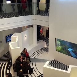 nrjgames_slide_3877