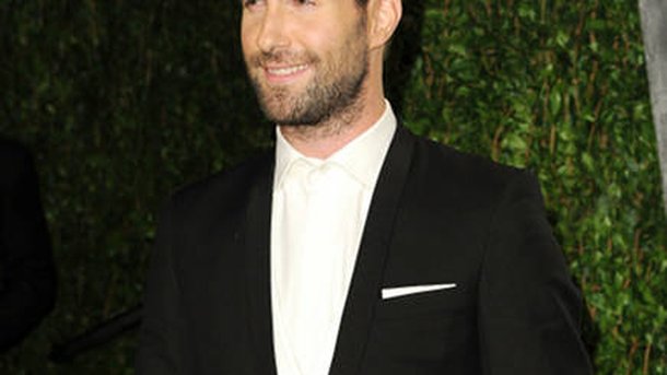 Maroon 5 : leurs fans à contribution pour « Daylight » !
