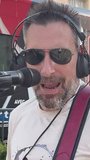 Ecoutez le générique de l'émission en rock celte !
