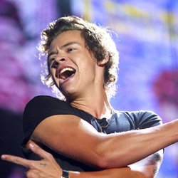 harry-styles