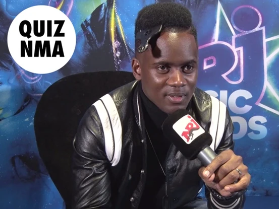 Black M picto NMA