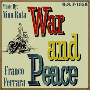 War and Peace