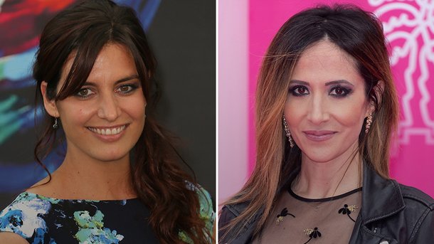 «Plus Belle La Vie»: Laëtitia Milot et Fabienne Carat de retour avant la fin