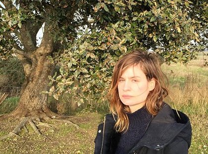 christine-and-the-queens