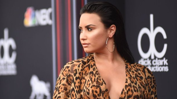 Demi Lovato - Niall Horan : retour sur les rumeurs de couple