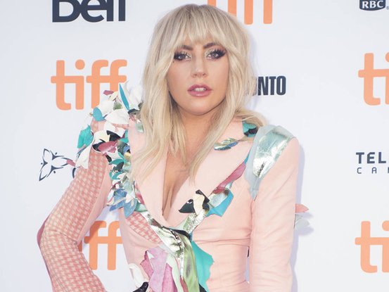 lady-gaga