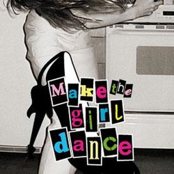 Make-The-Girl-Dance