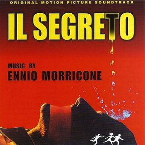 Il Segreto