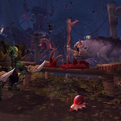 nrjgames_slide_4636