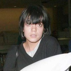 Stars sans maquillage