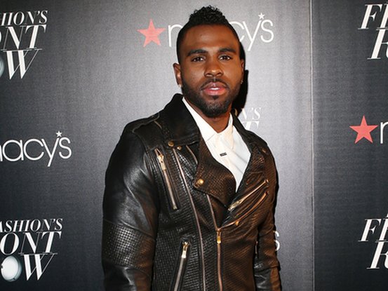 jason-derulo