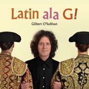 Latin Ala G!