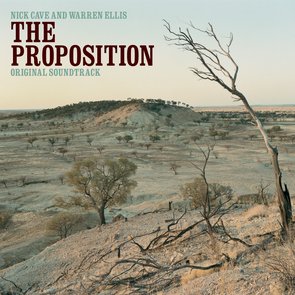 The Proposition [B.O.F.]
