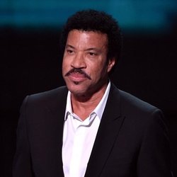 lionel-richie