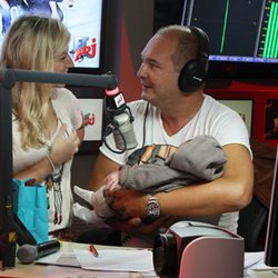 Lundi 26 août