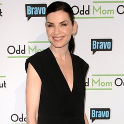 julianna-margulies