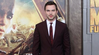 nicholas-hoult