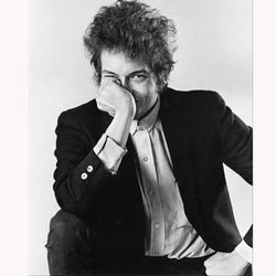 Bob Dylan