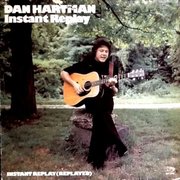 INSTANT REPLAY