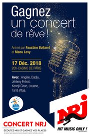 Association "Petits Princes"