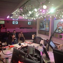 Le titre "Gemme" est diffusé en exclusivité sur Chérie FM