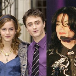 michaeljacksonharrypotter43