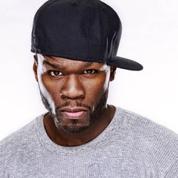 50 Cent fait durer le suspense