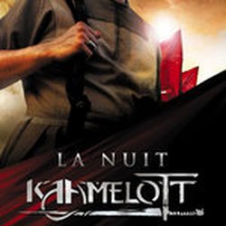 kaamelott