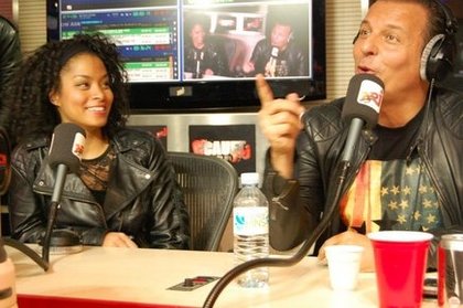 Vendredi 30 novembre avec Jean-Roch