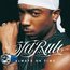 JA RULE & ASHANTI