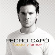 Fuego y Amor