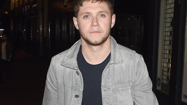 Niall Horan donne de ses nouvelles à ses fans