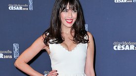 Nolwenn Leroy : ce qu’il faut savoir sur son nouvel album «Gemme»