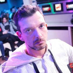 Lundi 25 Janvier - C Cauet sur NRJ