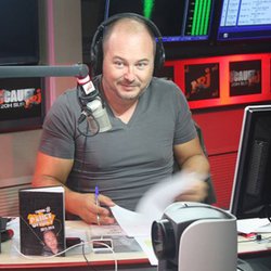 Vendredi 13 septembre avec Dj Assad