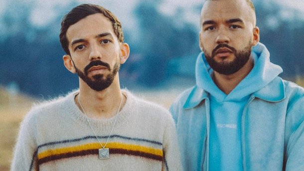 BigFlo et Oli : ces choses improbables qu’ils demandent d’avoir dans leurs loges