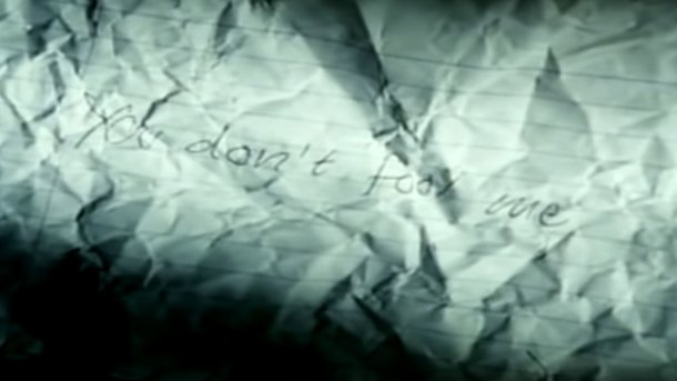 Queen - You Don't Fool Me