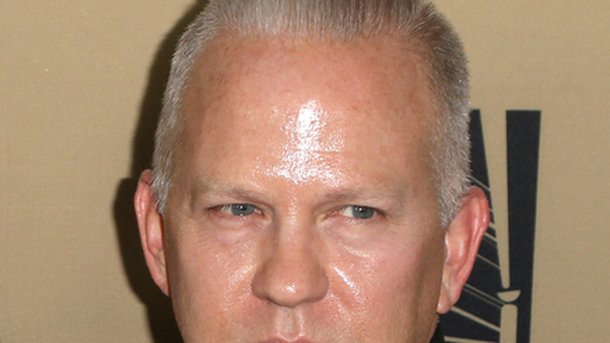 Ryan Murphy : Glee, une seconde adolescence