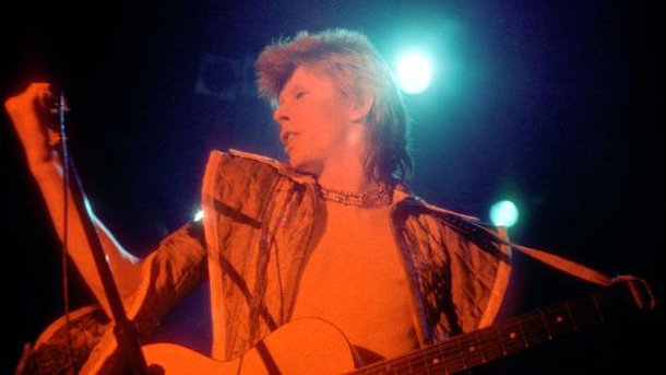 Du psychédélisme au grunge : retour sur les différents courants du rock