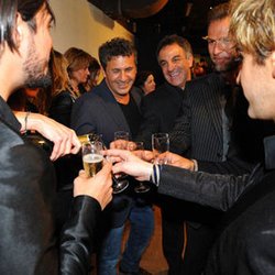 Backstage16