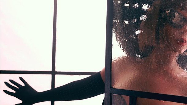 Le coup de cœur du club Chérie du jour: "Break my soul" de Beyoncé
