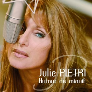 Autour de Minuit