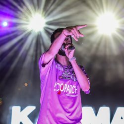 Bigflo & Oli - NRJ Music Tour de Toulouse 2026