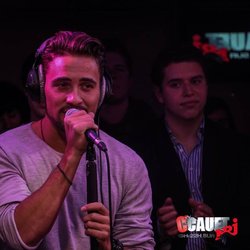 Mardi 6 Octobre avec Les 3 Mousquetaires