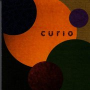 Curio