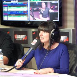 Lundi 04 mars avec Brice Conrad