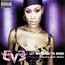 EVE FEAT GWEN STEFANI