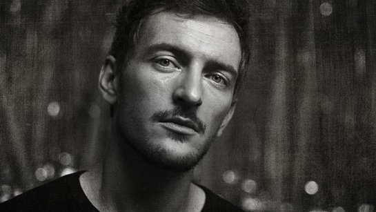 Antoine Elie