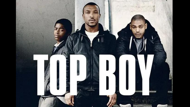 « Top Boy » : la série britannique aura-t-elle le droit à son spin-off ?