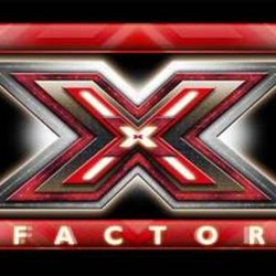 "X Factor" sur M6